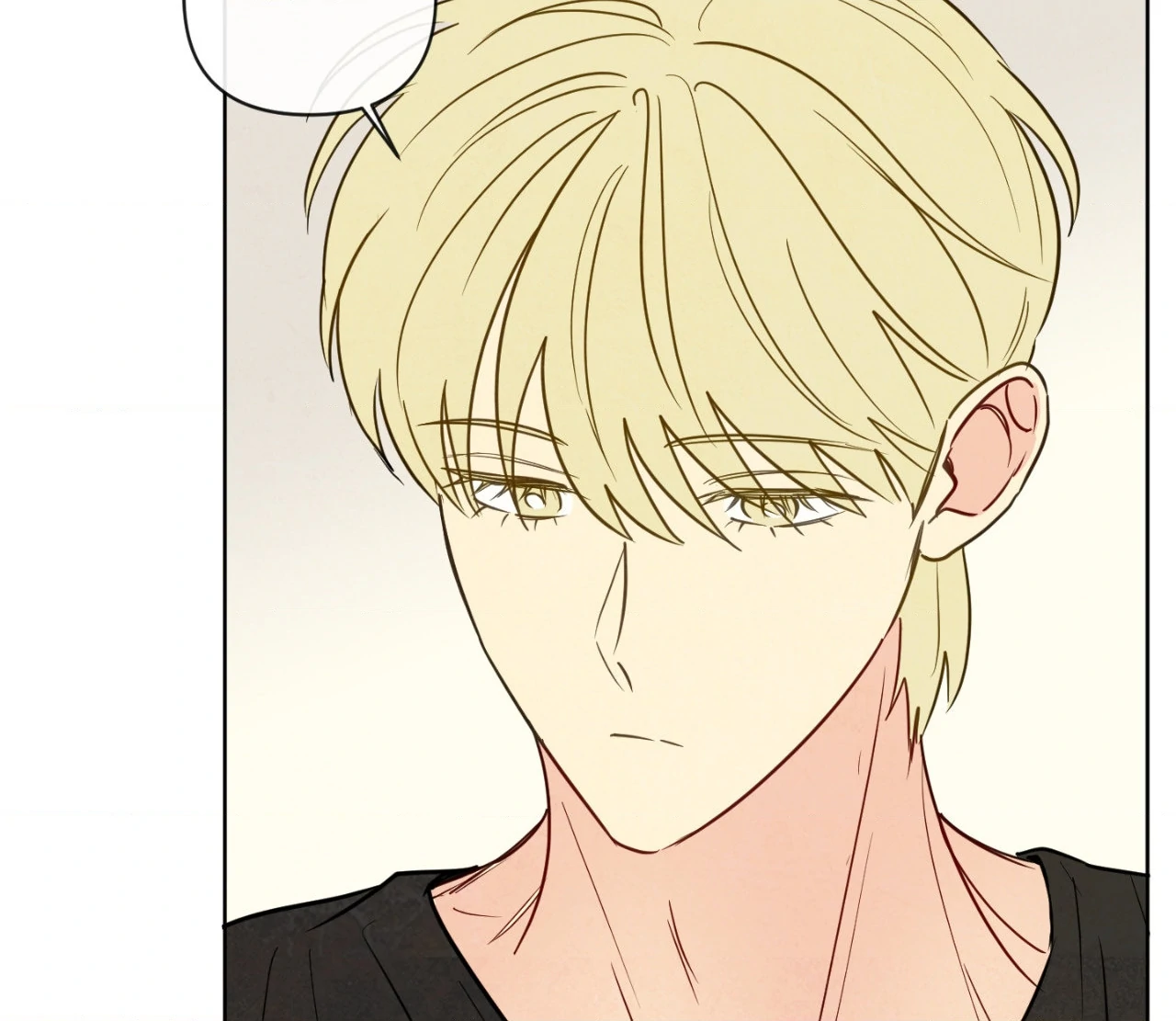 The Sacred Serpent’s Seduction [UNCENSORED] Chapter 20 - Page 86 in English
