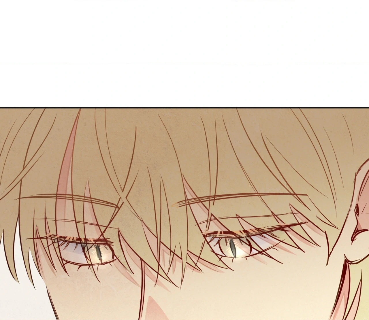 The Sacred Serpent’s Seduction [UNCENSORED] Chapter 20 - Page 94 in English