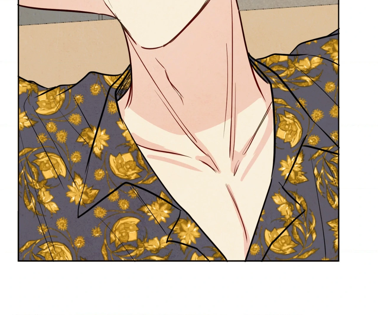 The Sacred Serpent’s Seduction [UNCENSORED] Chapter 21 - Page 10 in English