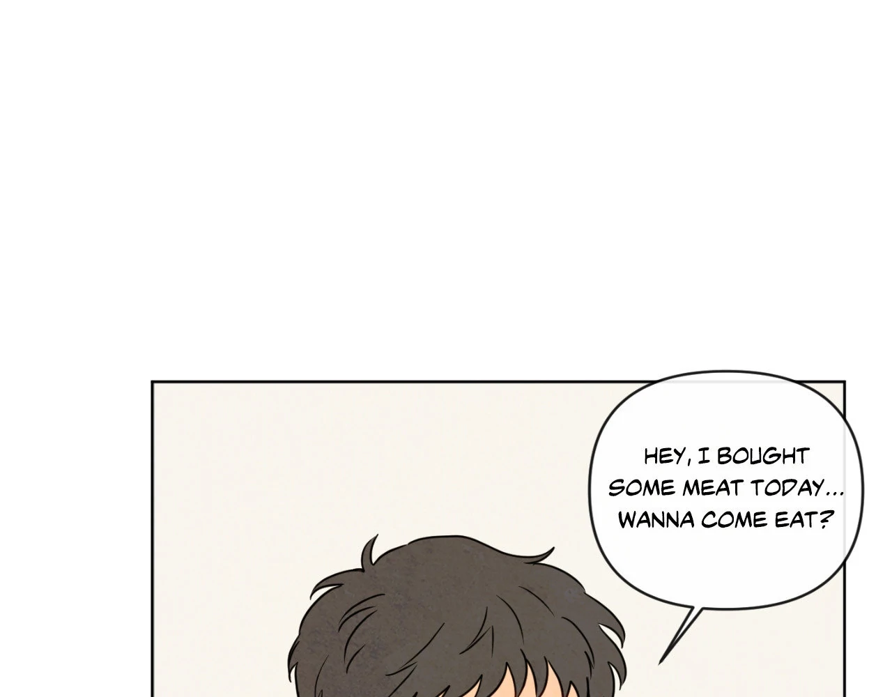 The Sacred Serpent’s Seduction [UNCENSORED] Chapter 21 - Page 108 in English