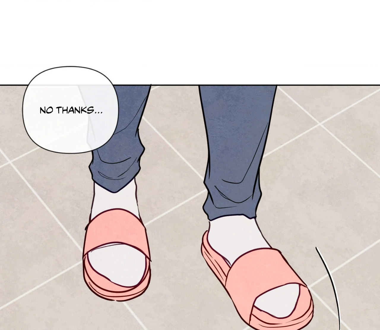 The Sacred Serpent’s Seduction [UNCENSORED] Chapter 21 - Page 113 in English
