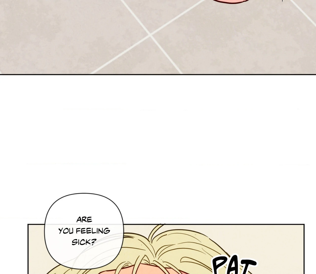 The Sacred Serpent’s Seduction [UNCENSORED] Chapter 21 - Page 114 in English