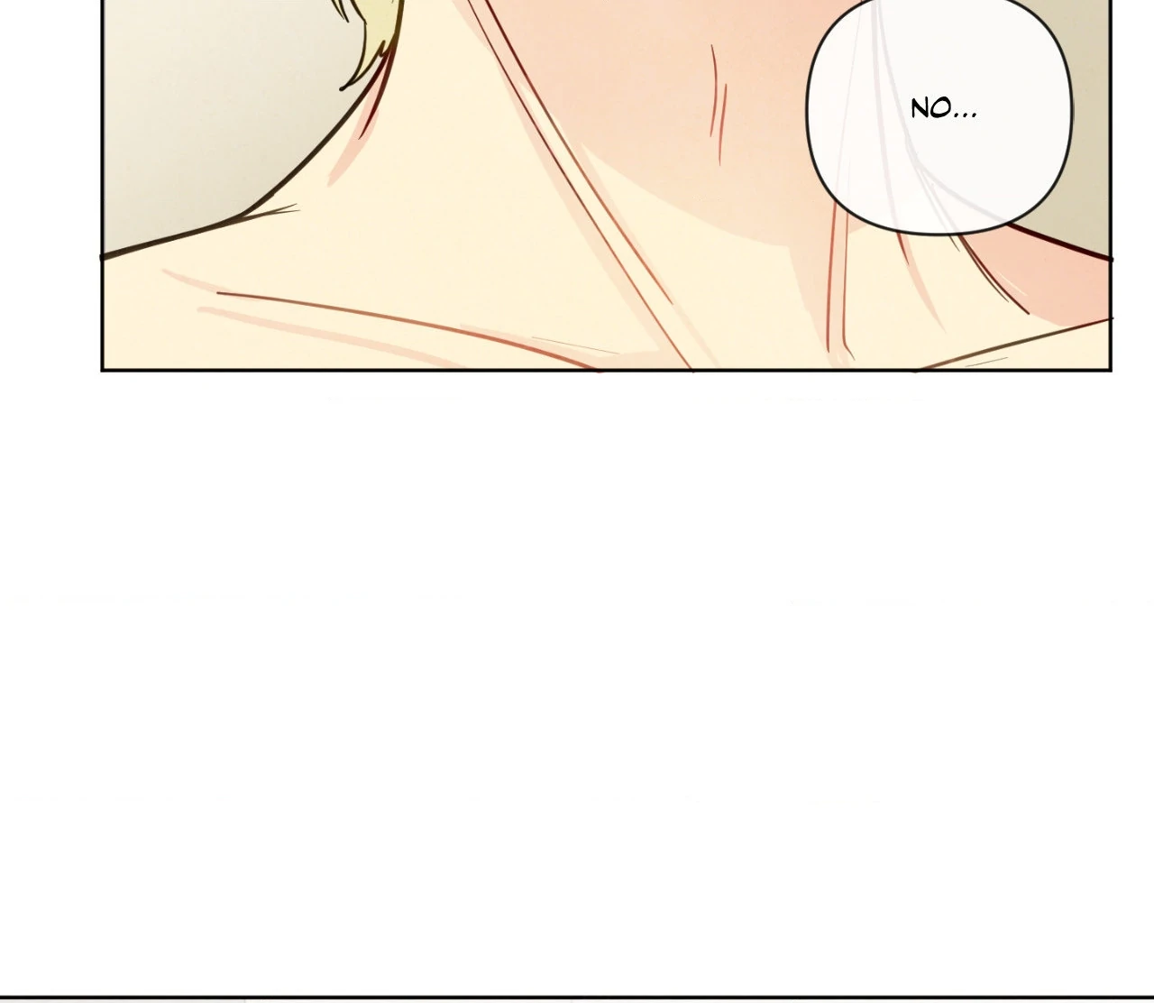 The Sacred Serpent’s Seduction [UNCENSORED] Chapter 21 - Page 116 in English