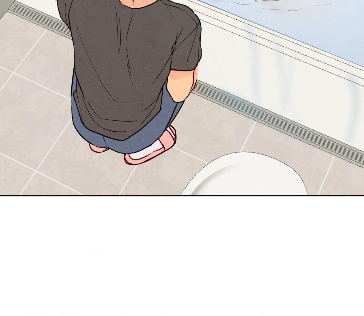 The Sacred Serpent’s Seduction [UNCENSORED] Chapter 21 - Page 118 in English