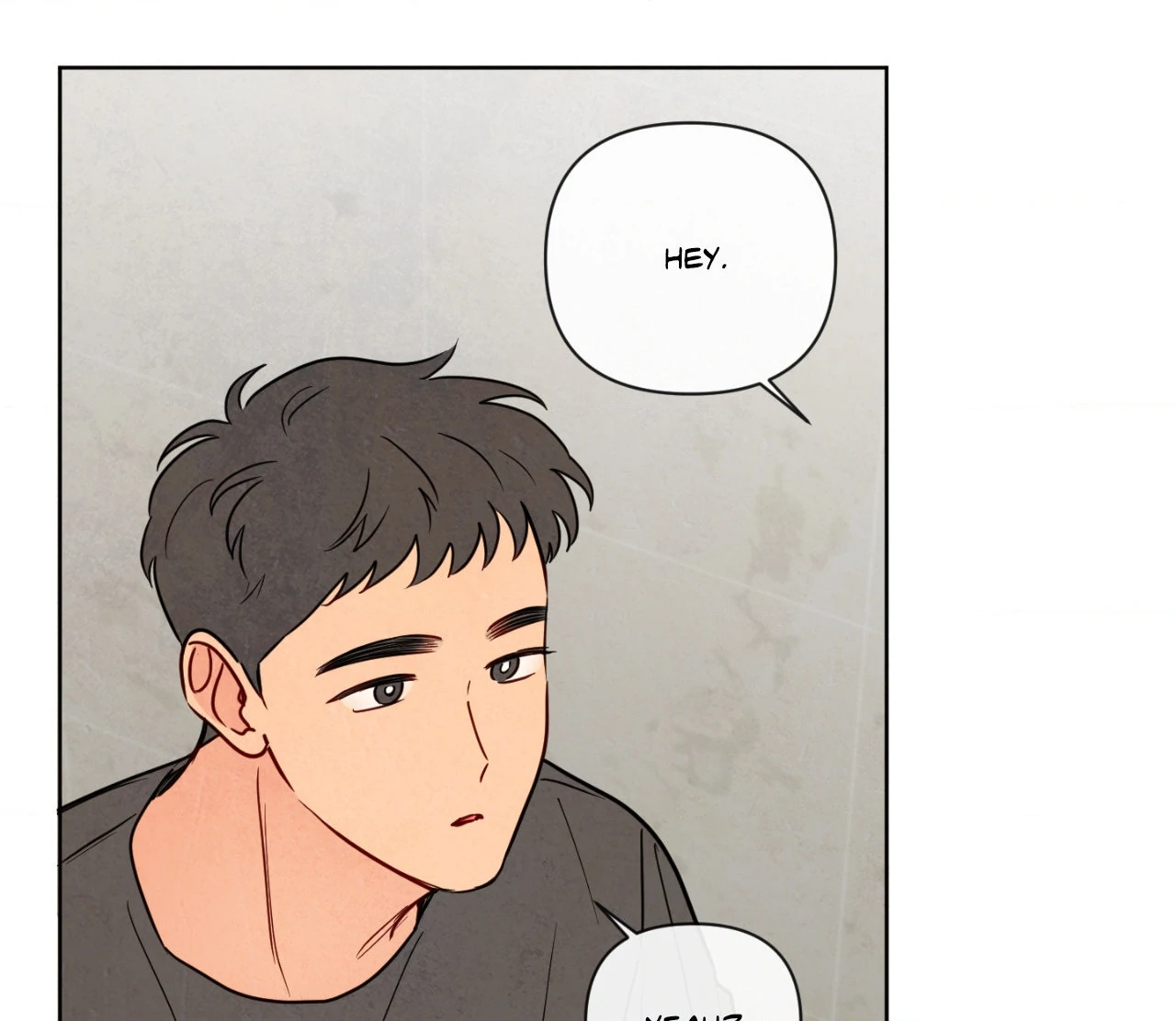 The Sacred Serpent’s Seduction [UNCENSORED] Chapter 21 - Page 119 in English