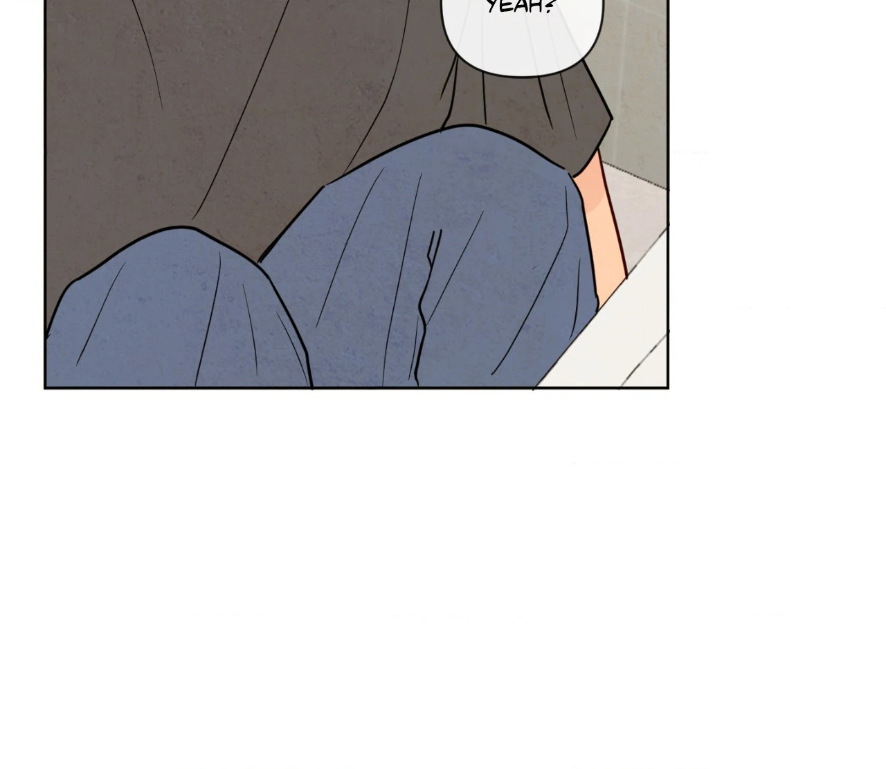 The Sacred Serpent’s Seduction [UNCENSORED] Chapter 21 - Page 120 in English
