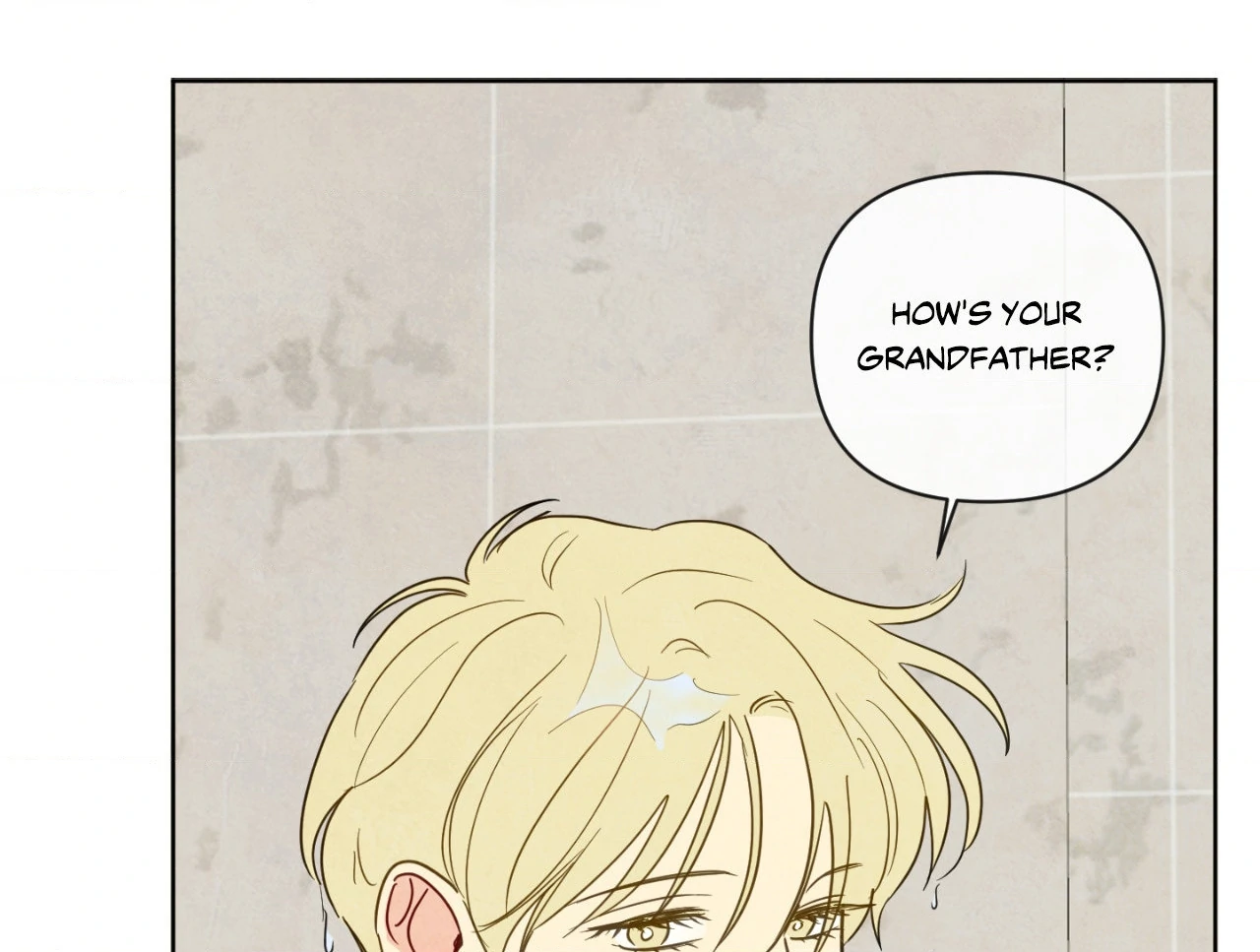The Sacred Serpent’s Seduction [UNCENSORED] Chapter 21 - Page 121 in English