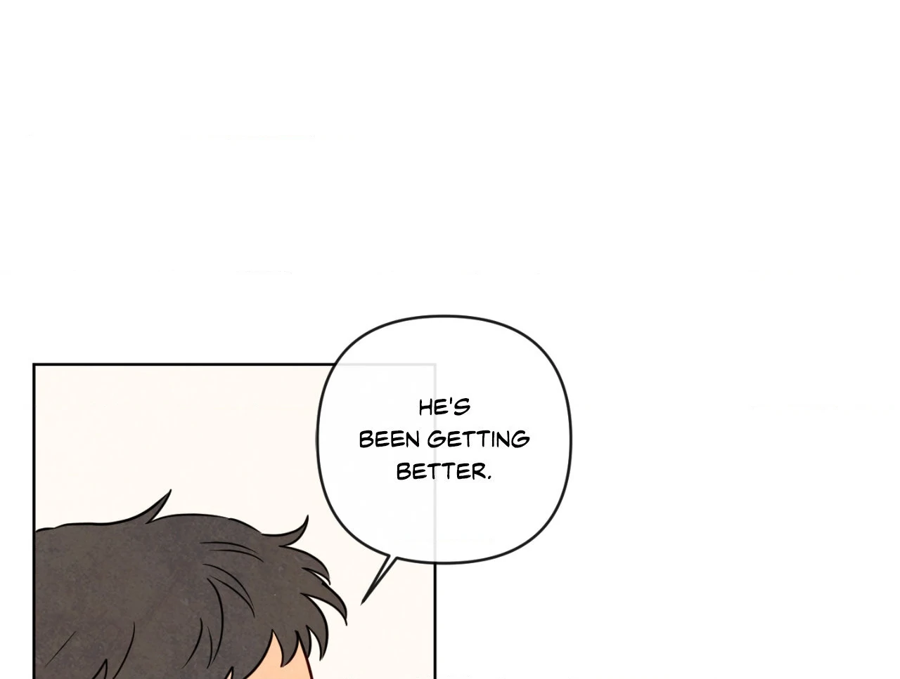 The Sacred Serpent’s Seduction [UNCENSORED] Chapter 21 - Page 123 in English