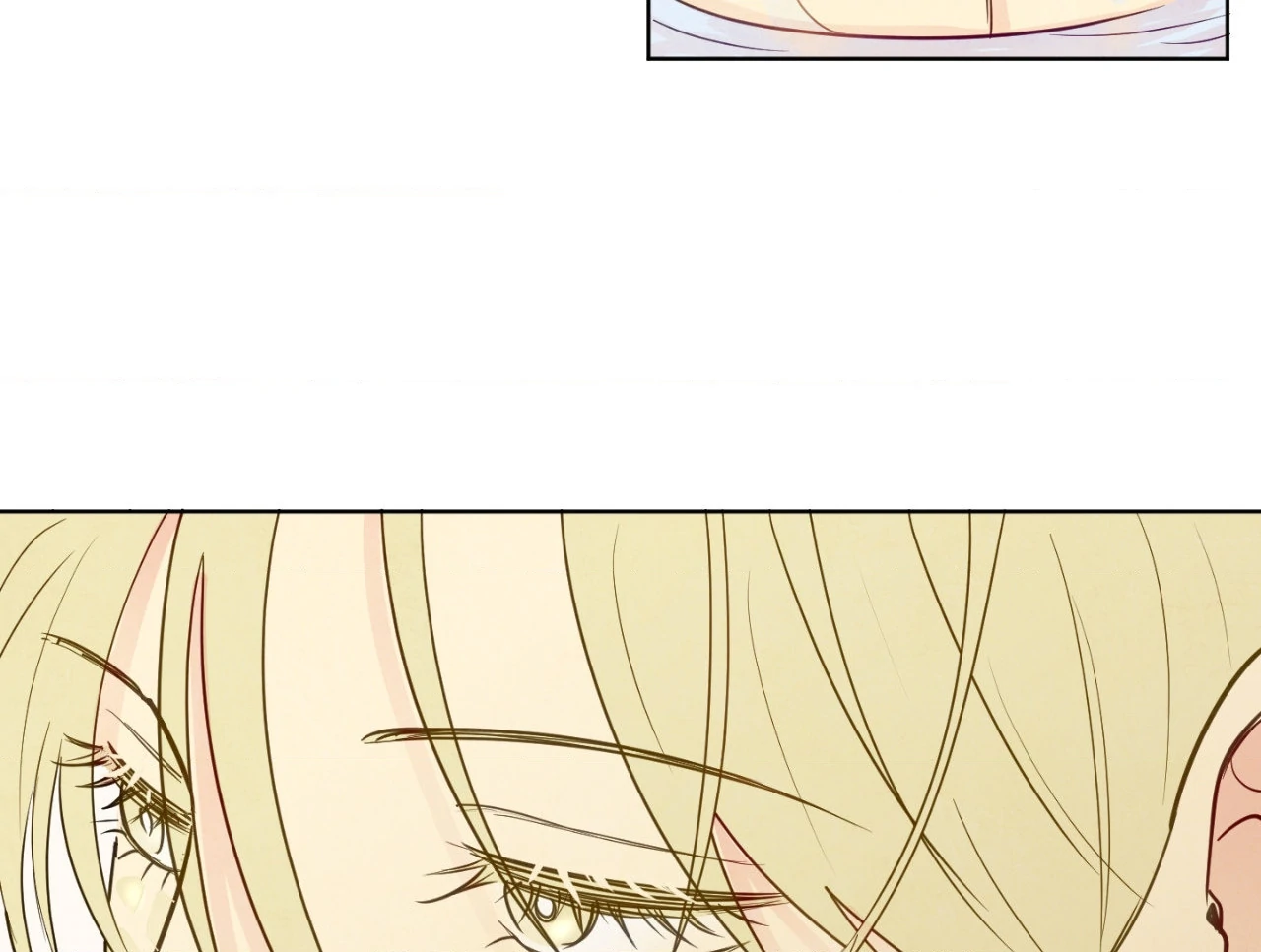 The Sacred Serpent’s Seduction [UNCENSORED] Chapter 21 - Page 126 in English