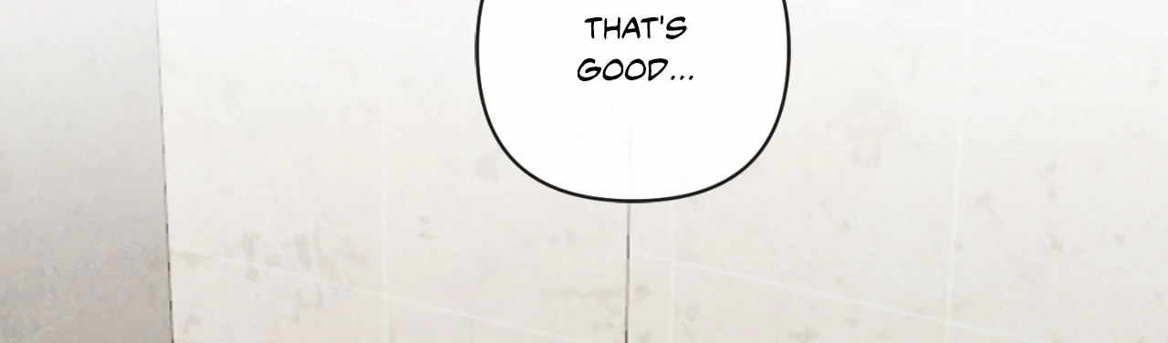 The Sacred Serpent’s Seduction [UNCENSORED] Chapter 21 - Page 130 in English