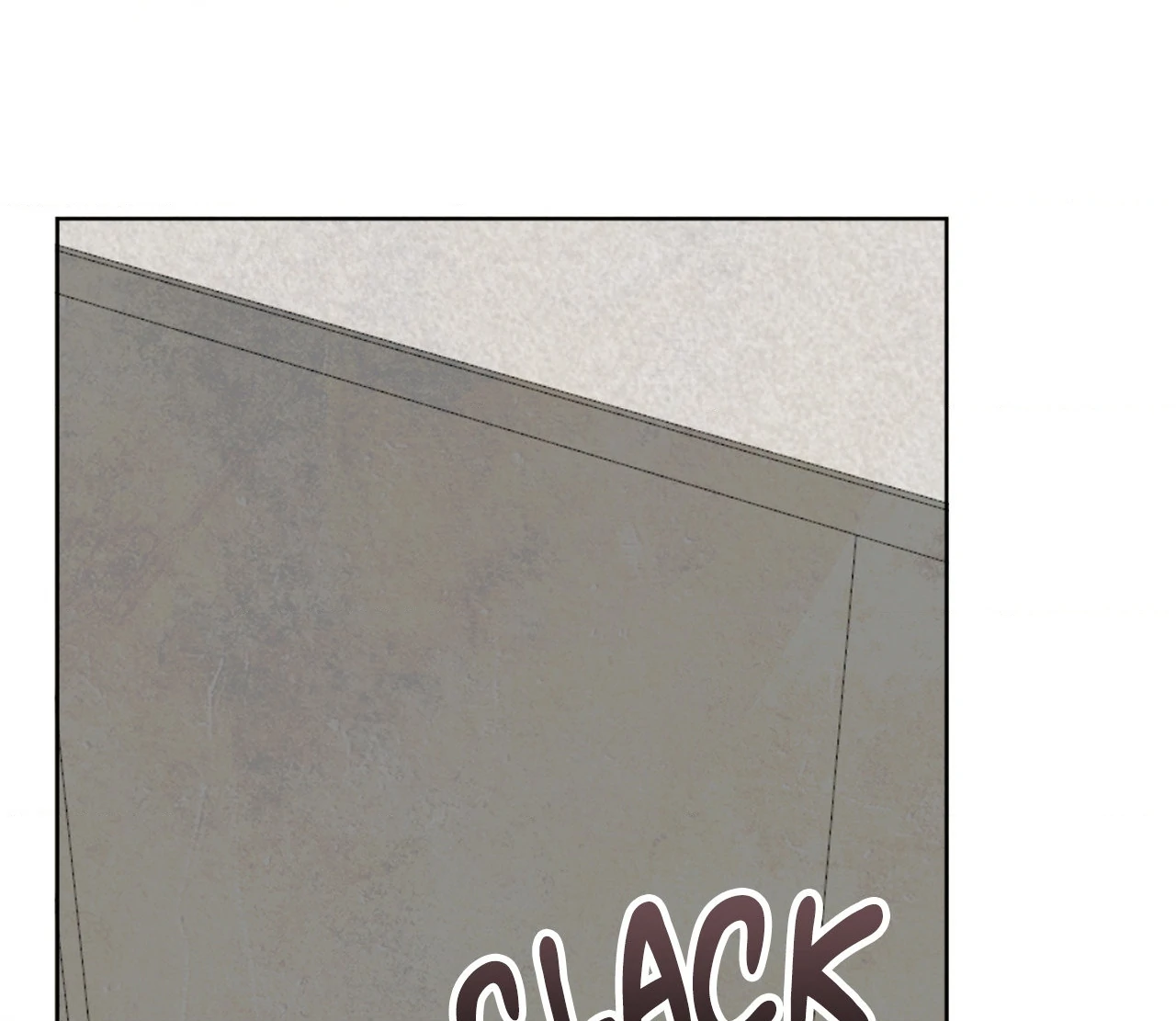 The Sacred Serpent’s Seduction [UNCENSORED] Chapter 21 - Page 21 in English