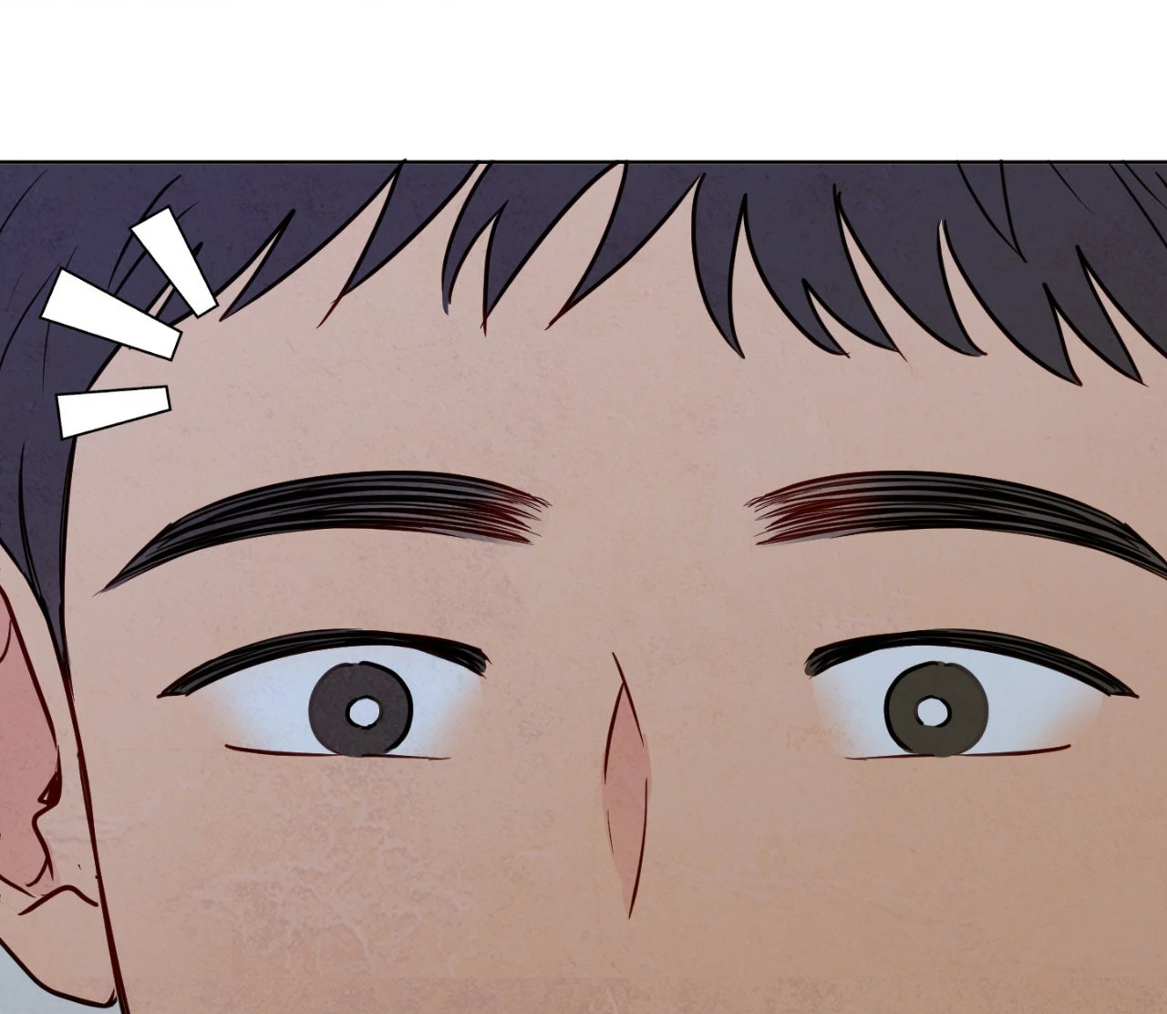 The Sacred Serpent’s Seduction [UNCENSORED] Chapter 21 - Page 44 in English
