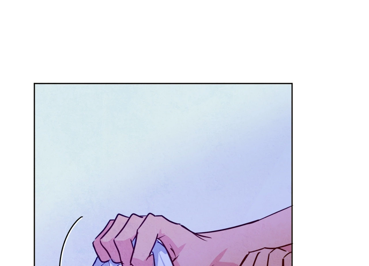 The Sacred Serpent’s Seduction [UNCENSORED] Chapter 21 - Page 49 in English