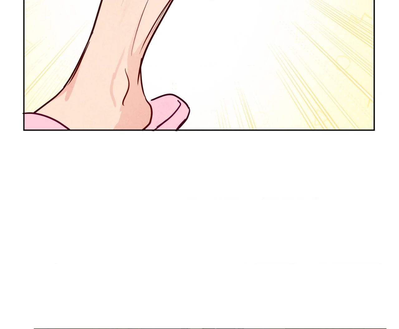 The Sacred Serpent’s Seduction [UNCENSORED] Chapter 21 - Page 60 in English