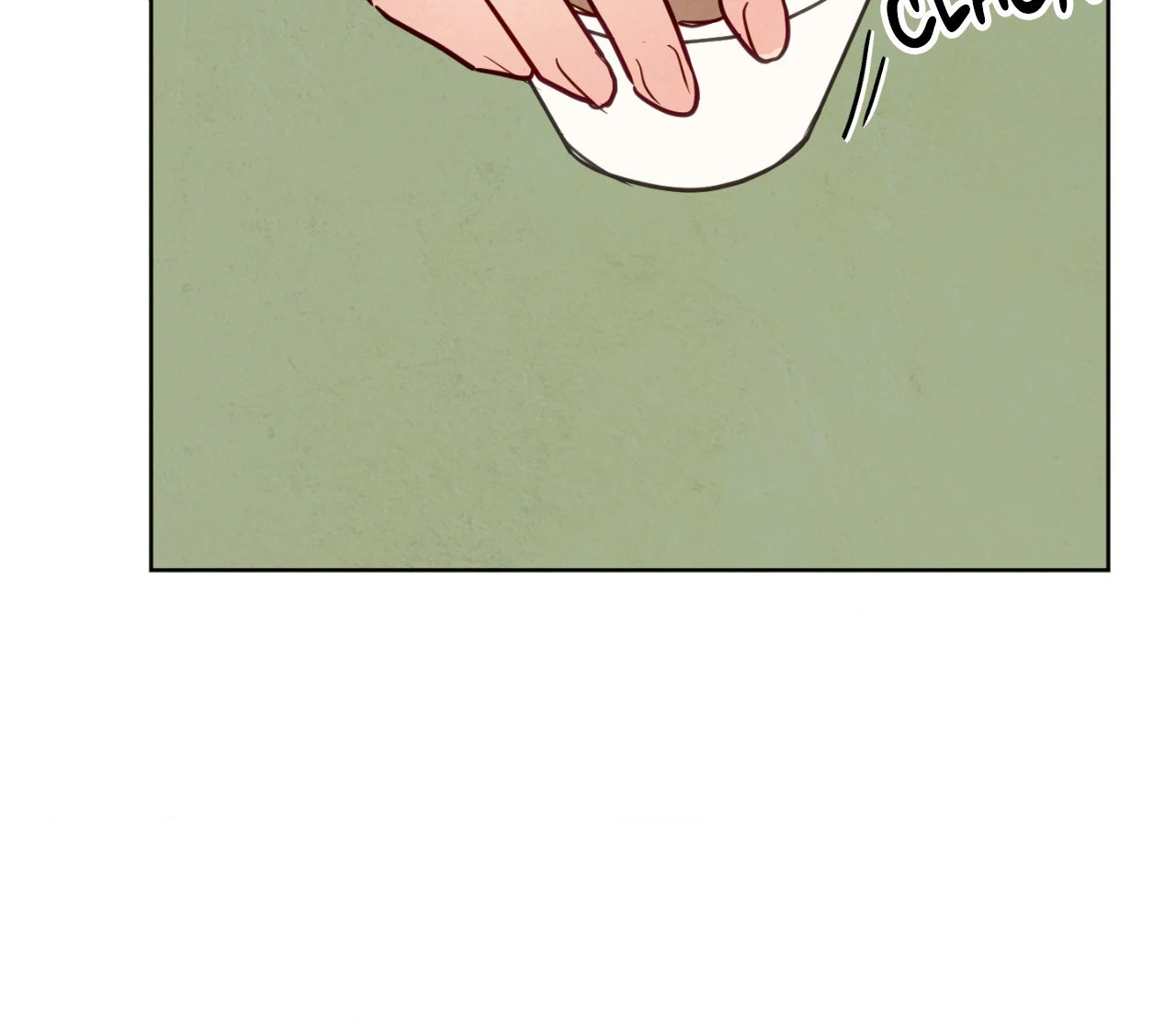 The Sacred Serpent’s Seduction [UNCENSORED] Chapter 21 - Page 74 in English