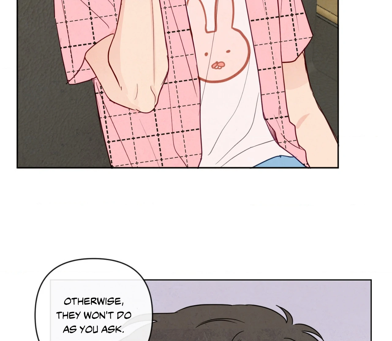 The Sacred Serpent’s Seduction [UNCENSORED] Chapter 21 - Page 76 in English