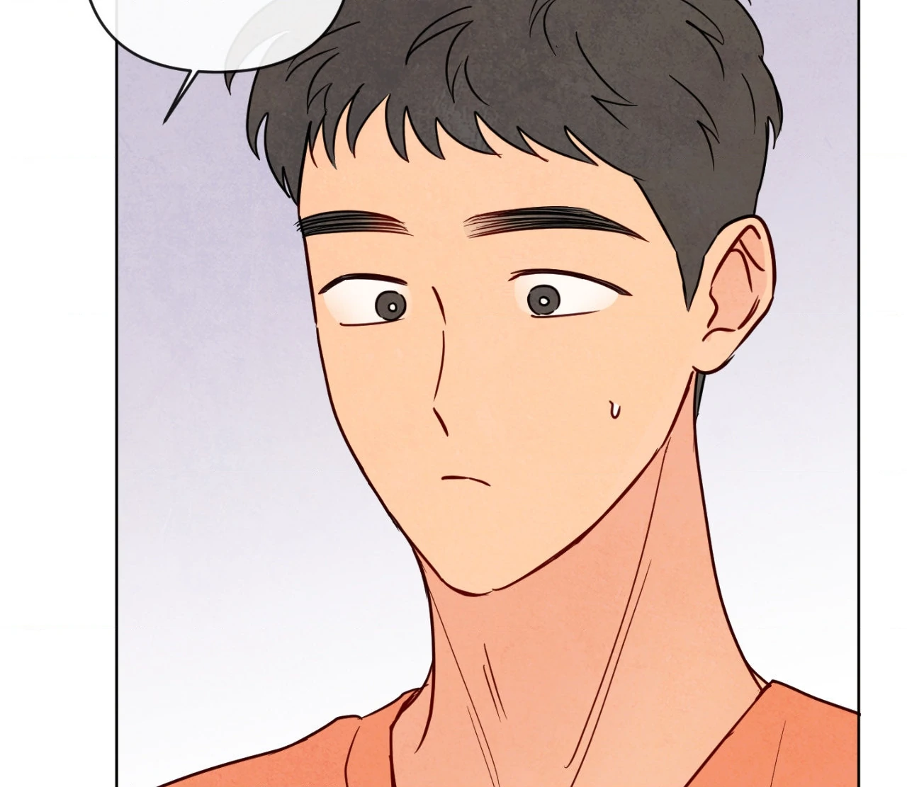 The Sacred Serpent’s Seduction [UNCENSORED] Chapter 21 - Page 77 in English