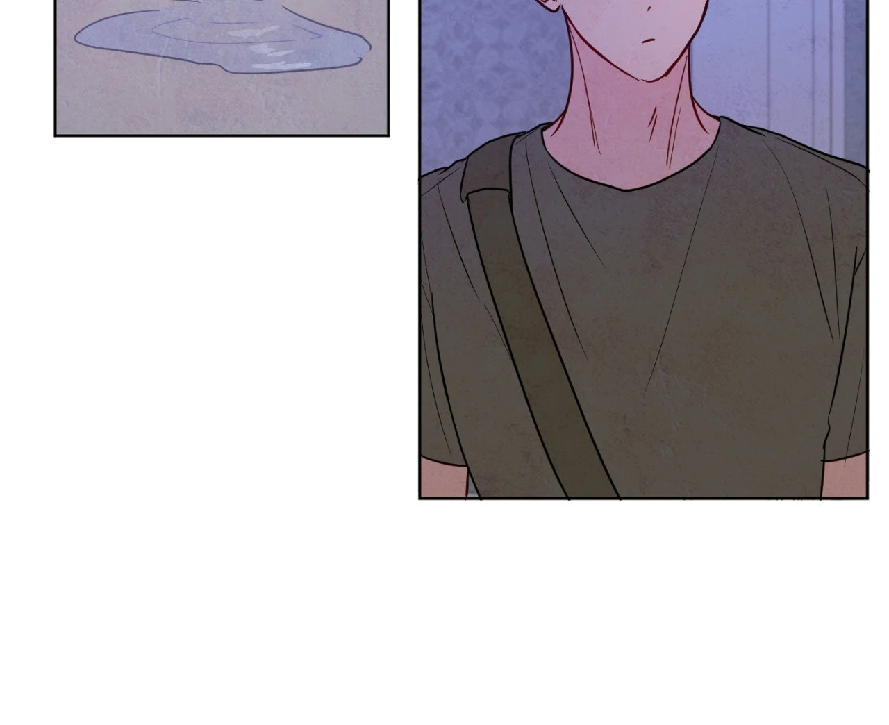 The Sacred Serpent’s Seduction [UNCENSORED] Chapter 21 - Page 96 in English
