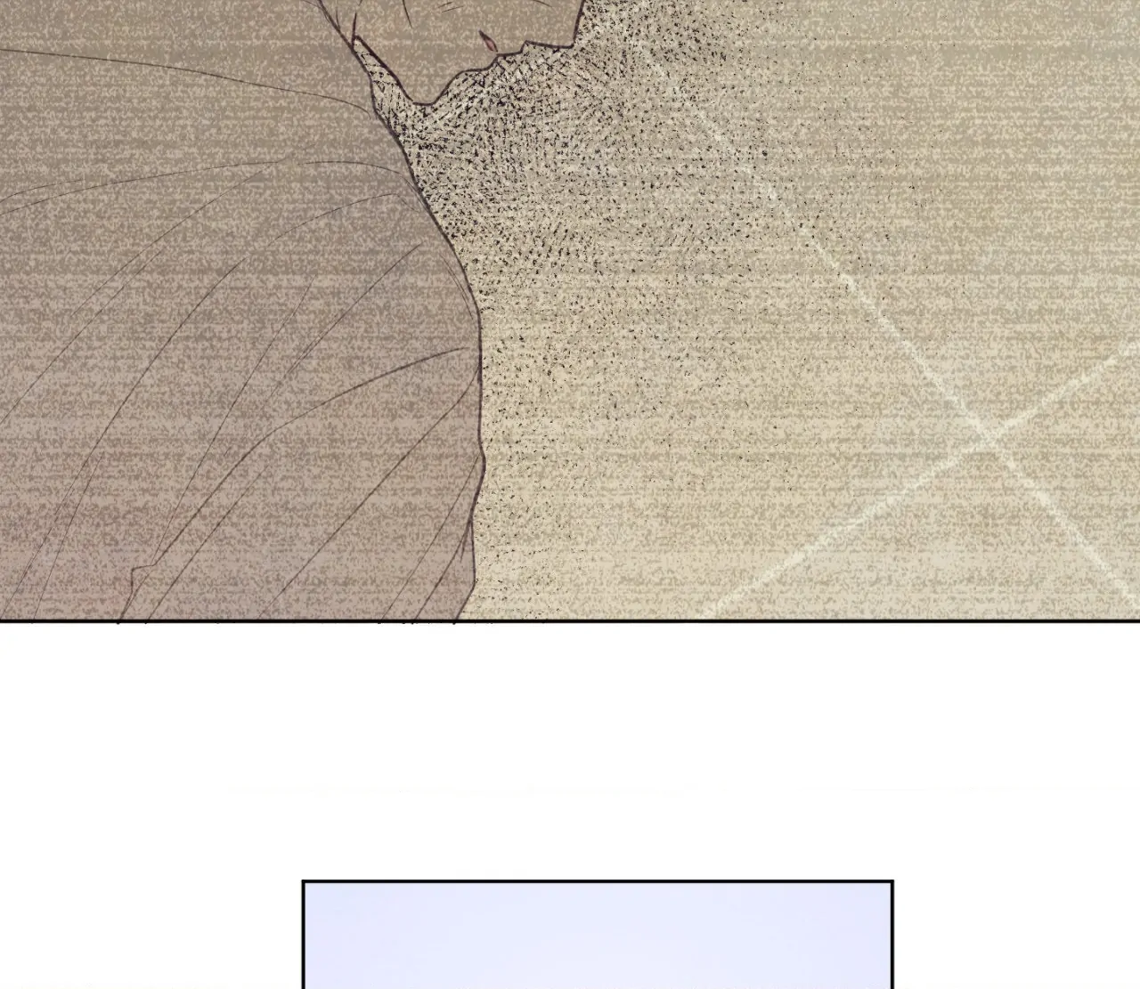 The Sacred Serpent’s Seduction [UNCENSORED] Chapter 22 - Page 101 in English