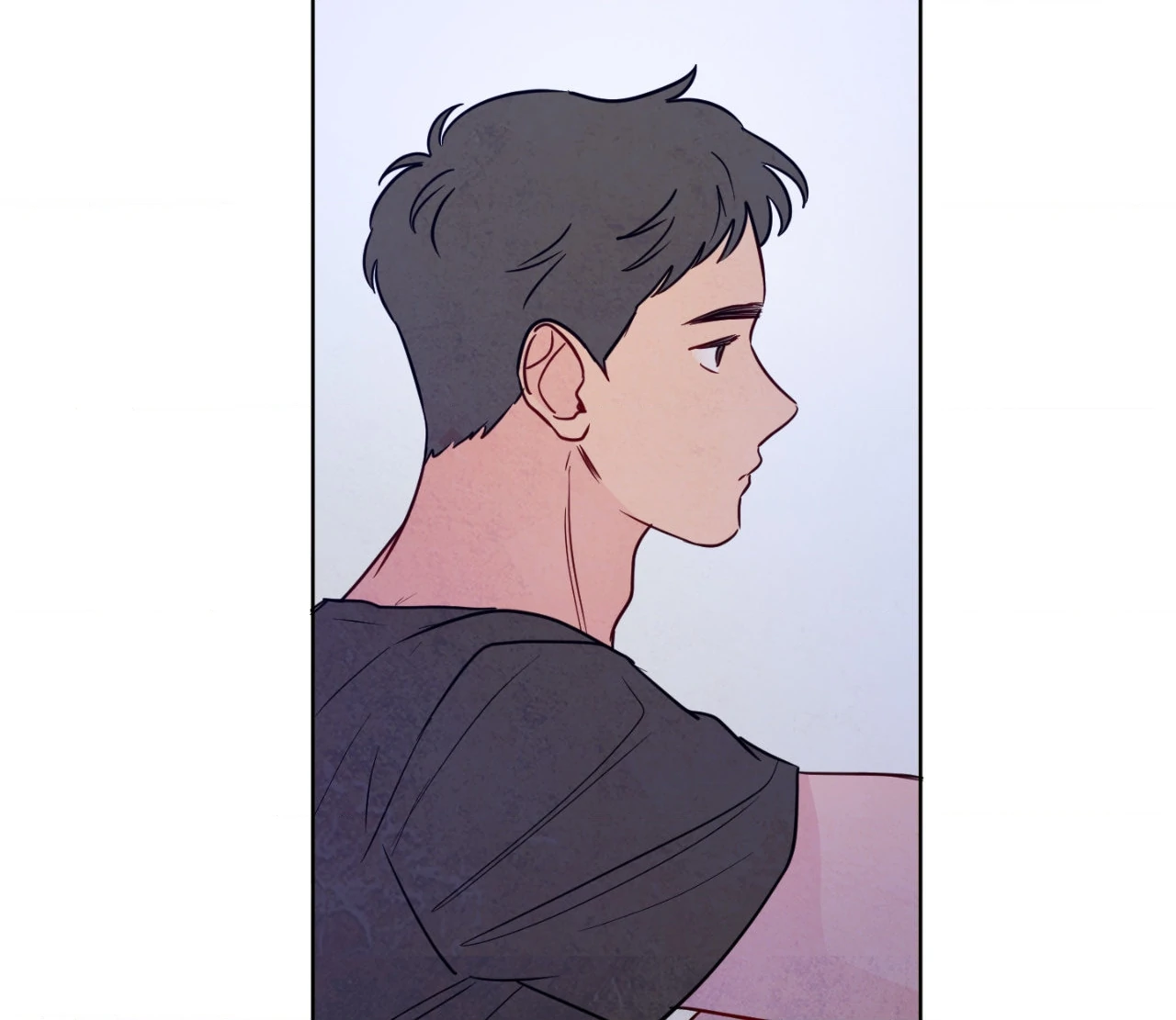 The Sacred Serpent’s Seduction [UNCENSORED] Chapter 22 - Page 102 in English