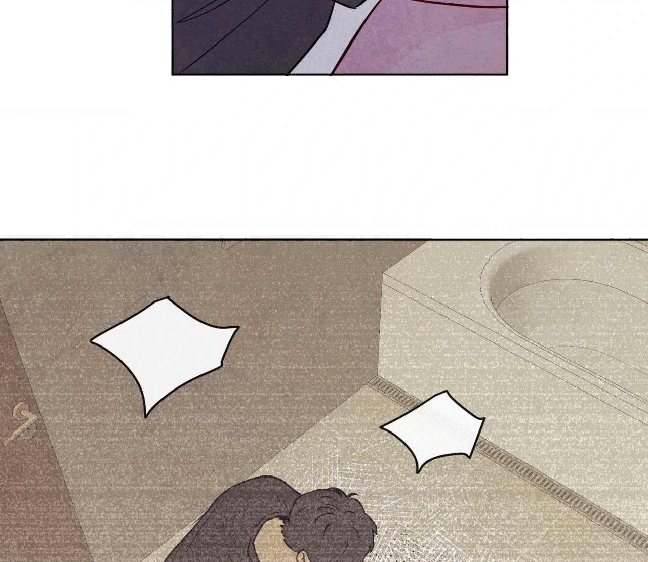 The Sacred Serpent’s Seduction [UNCENSORED] Chapter 22 - Page 103 in English