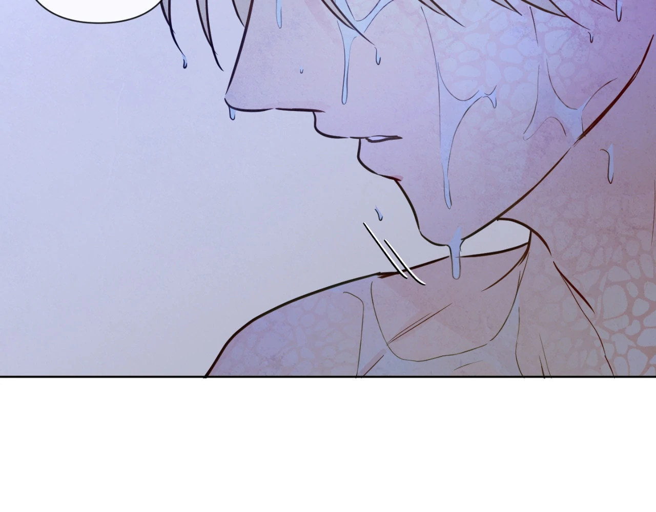 The Sacred Serpent’s Seduction [UNCENSORED] Chapter 22 - Page 110 in English