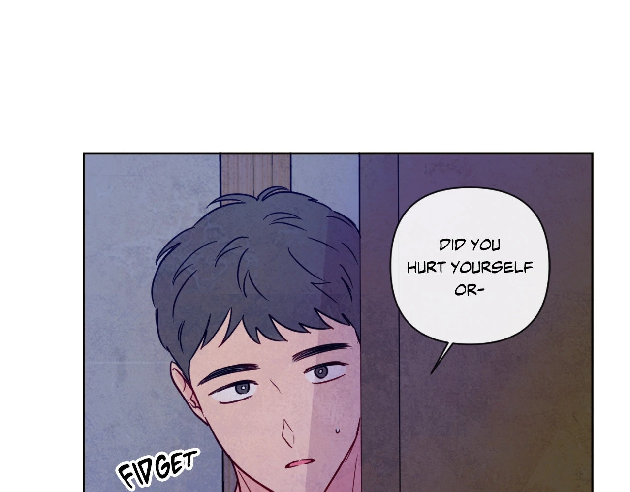 The Sacred Serpent’s Seduction [UNCENSORED] Chapter 22 - Page 111 in English