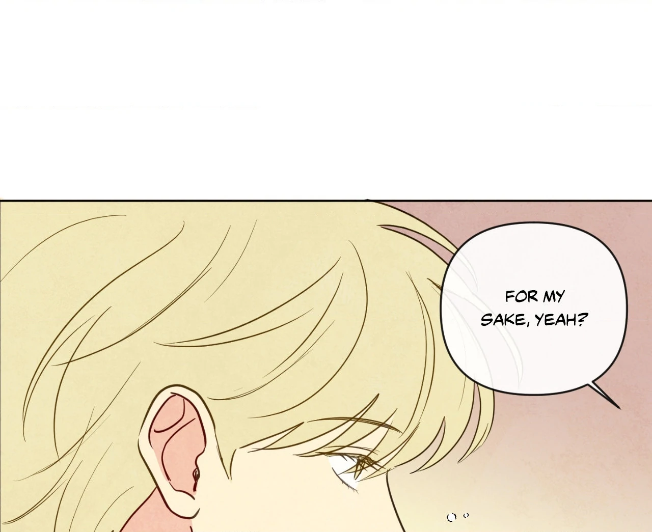 The Sacred Serpent’s Seduction [UNCENSORED] Chapter 22 - Page 15 in English