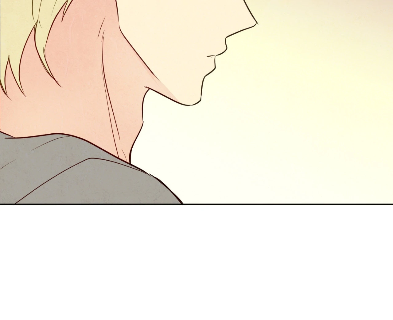 The Sacred Serpent’s Seduction [UNCENSORED] Chapter 22 - Page 16 in English