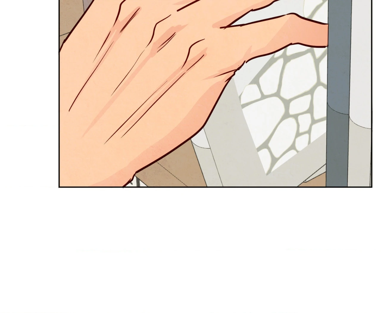 The Sacred Serpent’s Seduction [UNCENSORED] Chapter 22 - Page 32 in English