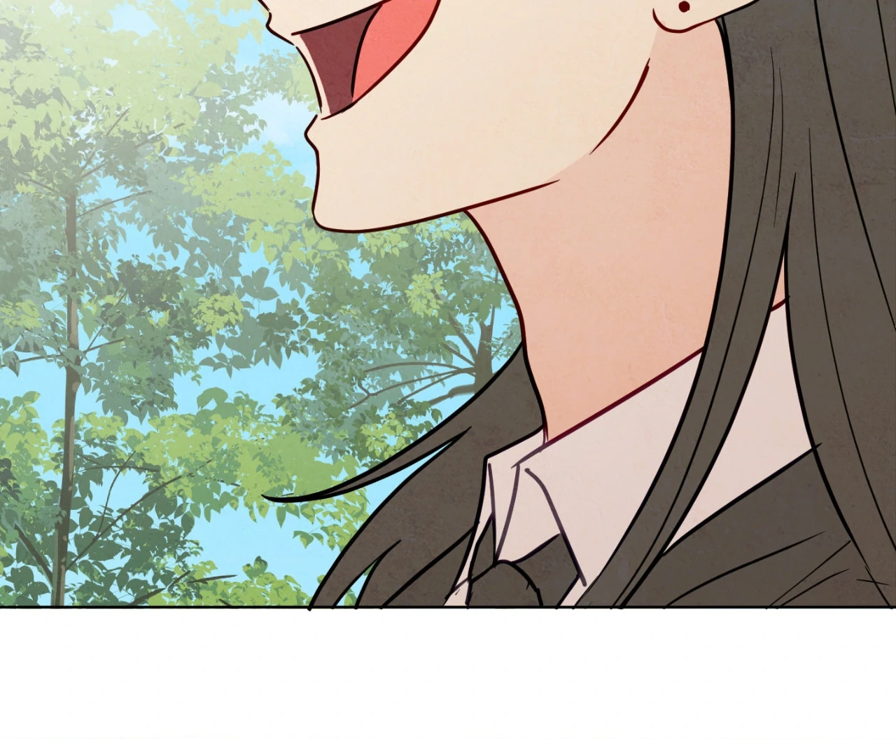 The Sacred Serpent’s Seduction [UNCENSORED] Chapter 22 - Page 40 in English