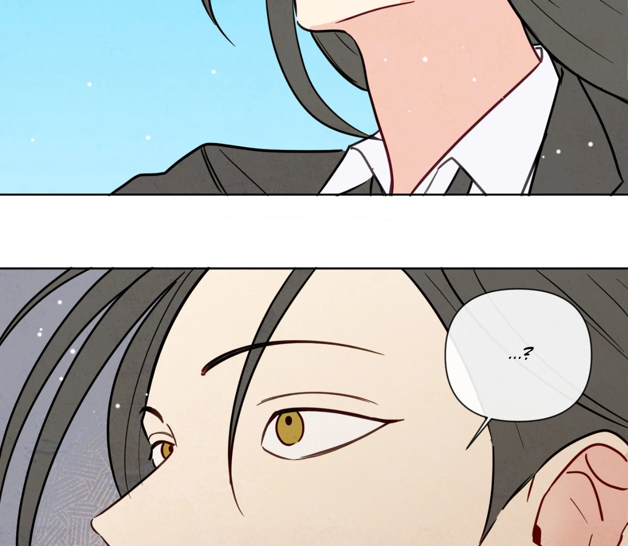The Sacred Serpent’s Seduction [UNCENSORED] Chapter 22 - Page 52 in English