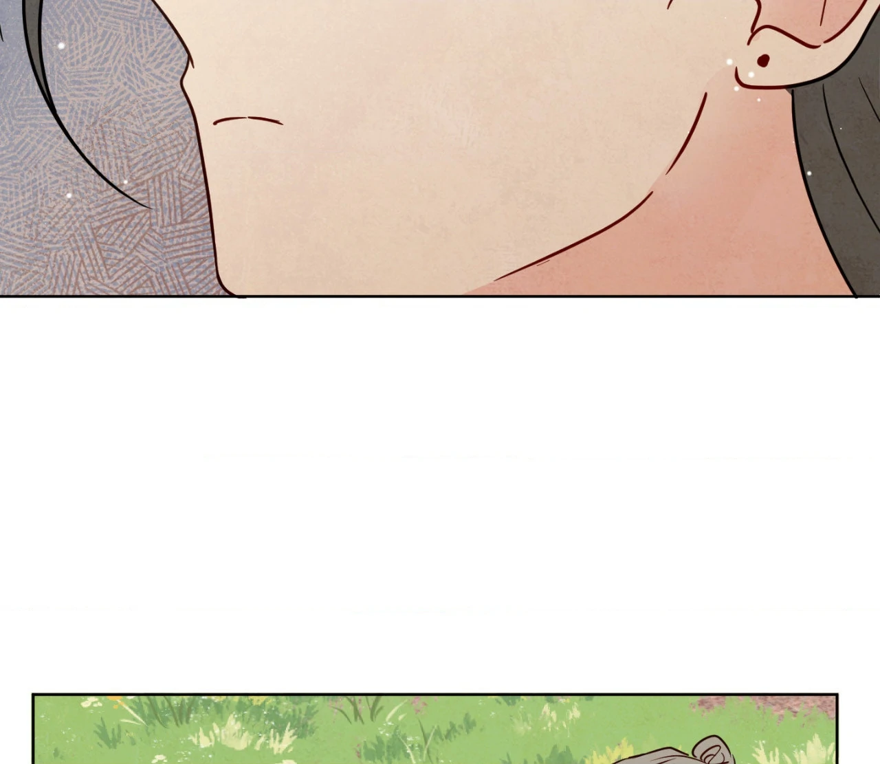 The Sacred Serpent’s Seduction [UNCENSORED] Chapter 22 - Page 53 in English