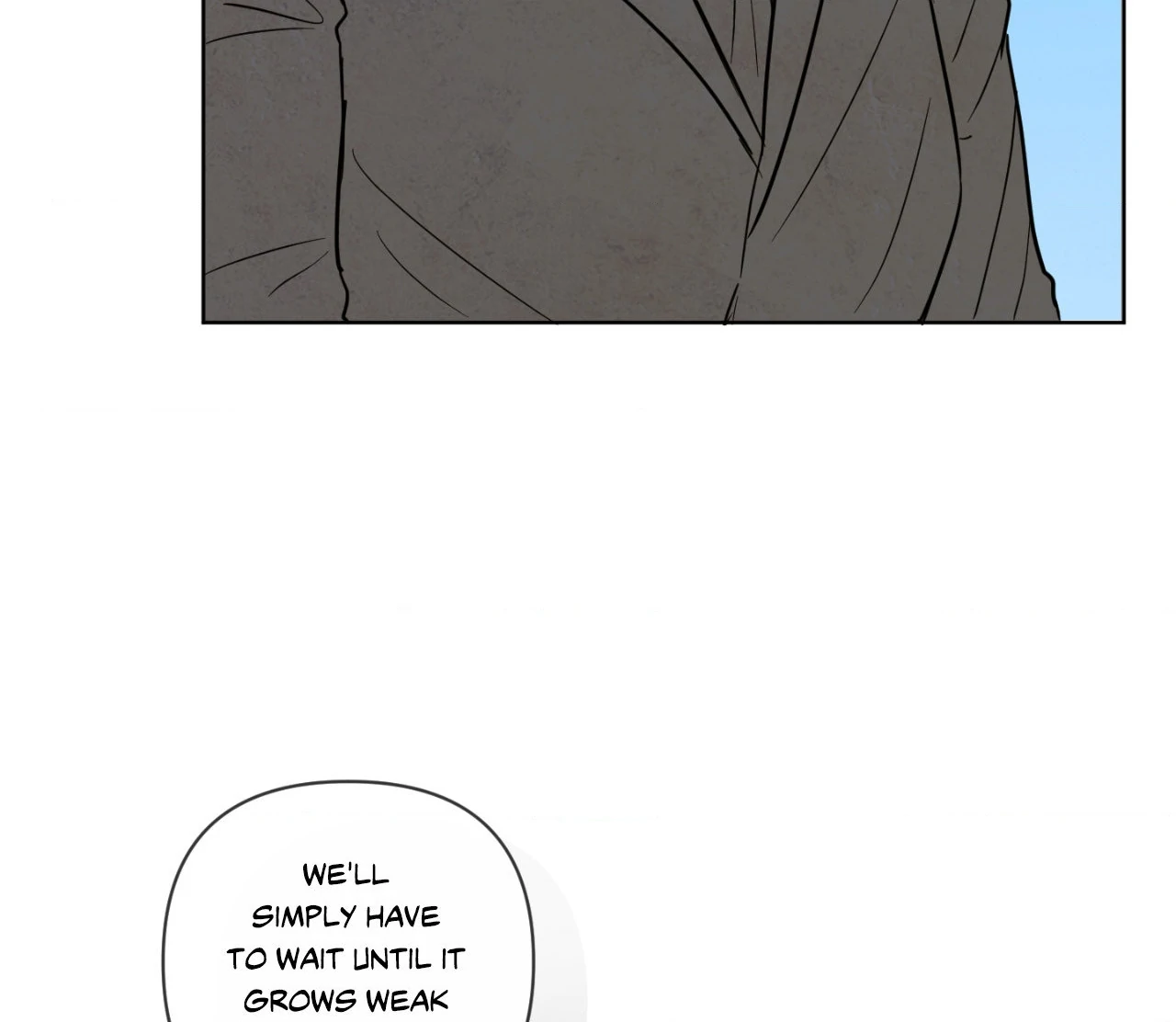 The Sacred Serpent’s Seduction [UNCENSORED] Chapter 22 - Page 76 in English