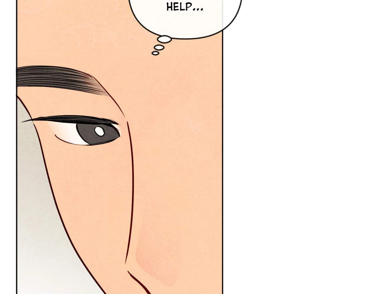 The Sacred Serpent’s Seduction [UNCENSORED] Chapter 22 - Page 83 in English