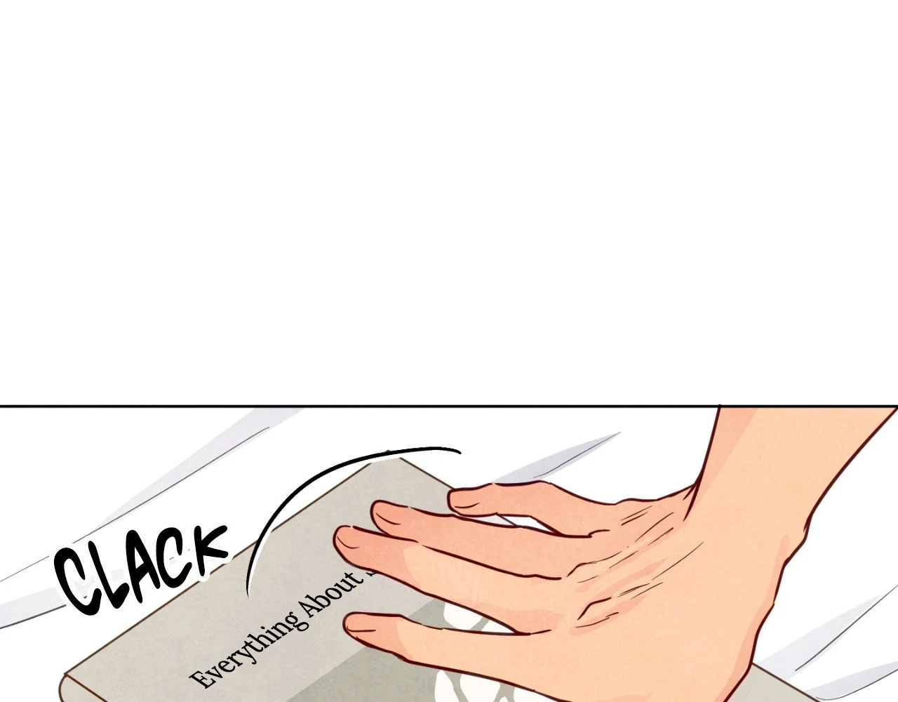 The Sacred Serpent’s Seduction [UNCENSORED] Chapter 22 - Page 87 in English