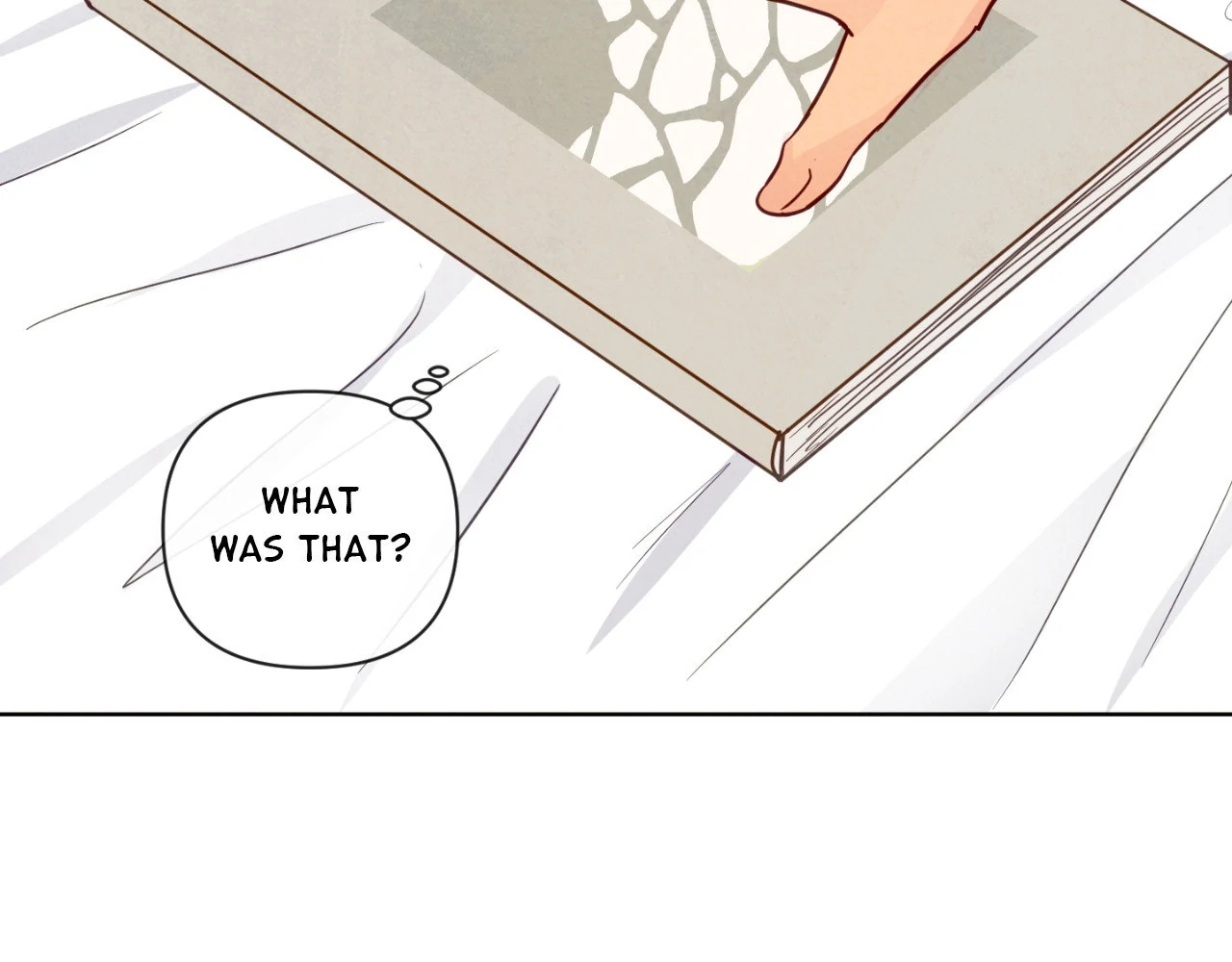 The Sacred Serpent’s Seduction [UNCENSORED] Chapter 22 - Page 88 in English