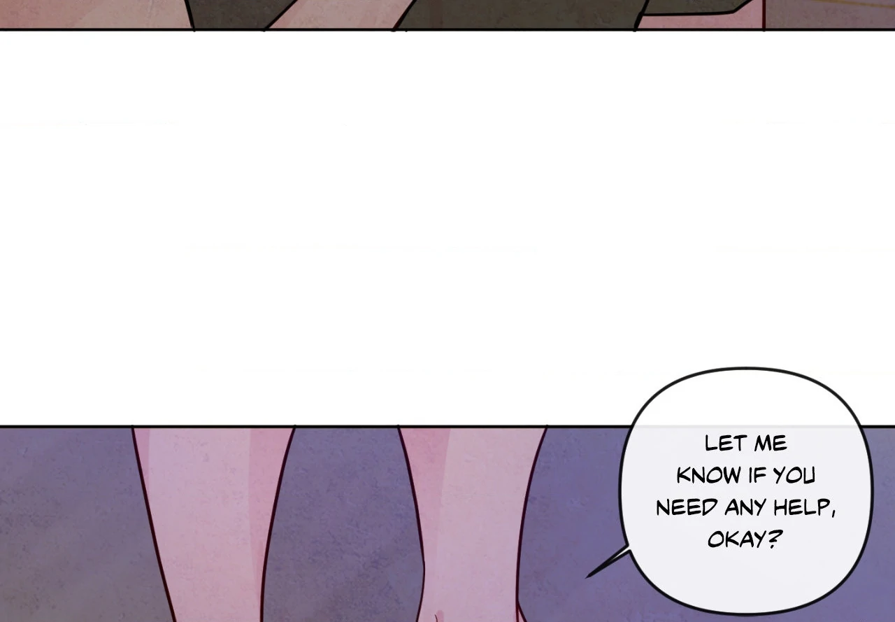 The Sacred Serpent’s Seduction [UNCENSORED] Chapter 22 - Page 95 in English
