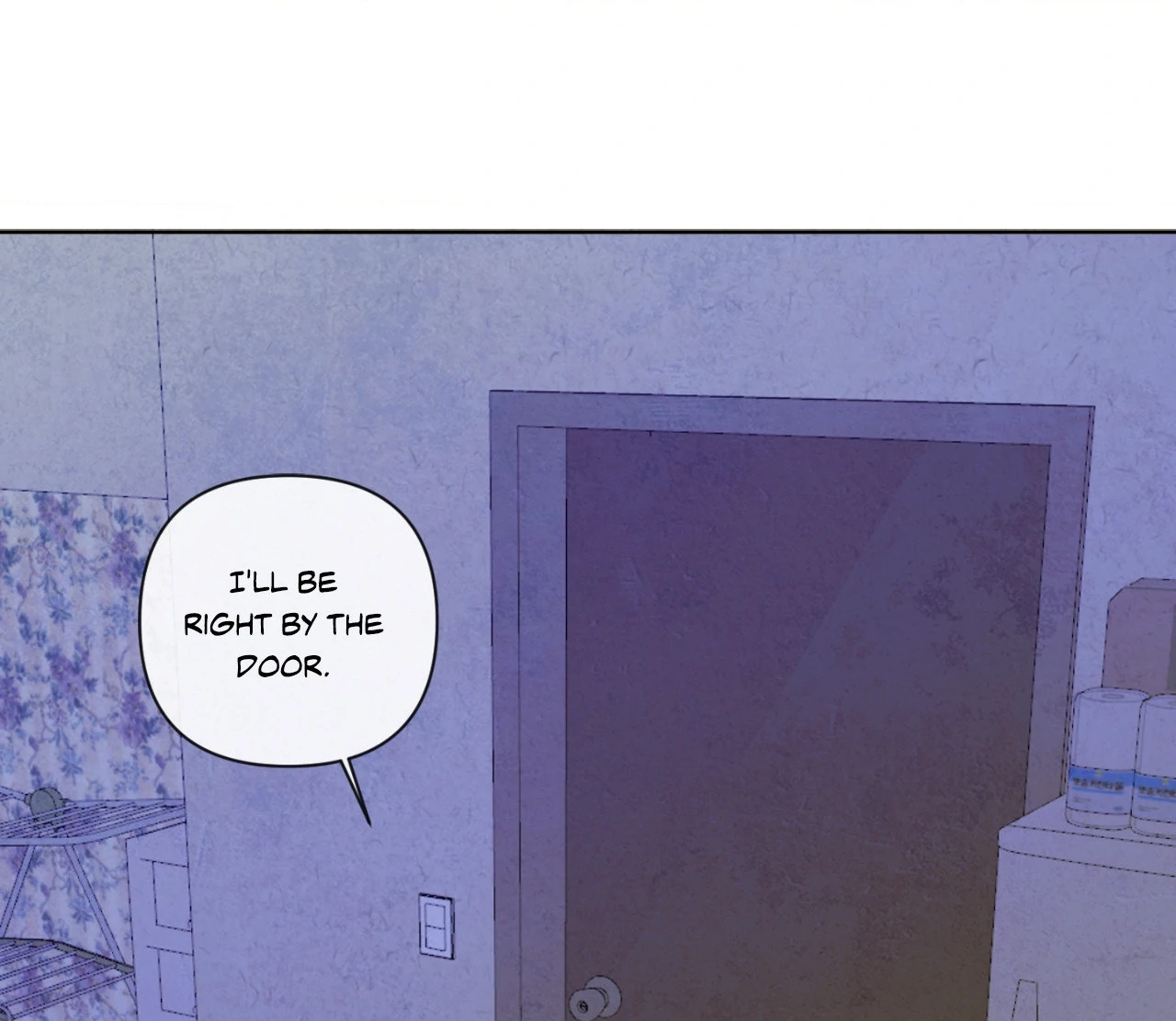 The Sacred Serpent’s Seduction [UNCENSORED] Chapter 22 - Page 97 in English