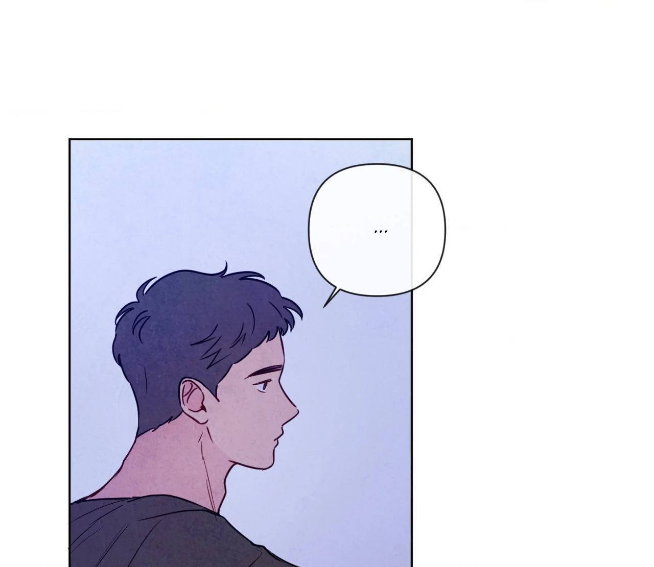 The Sacred Serpent’s Seduction [UNCENSORED] Chapter 22 - Page 99 in English