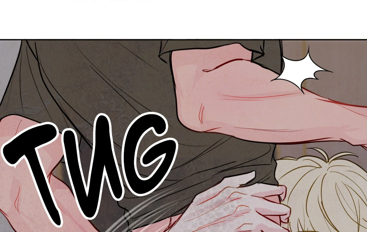 The Sacred Serpent’s Seduction [UNCENSORED] Chapter 23 - Page 100 in English