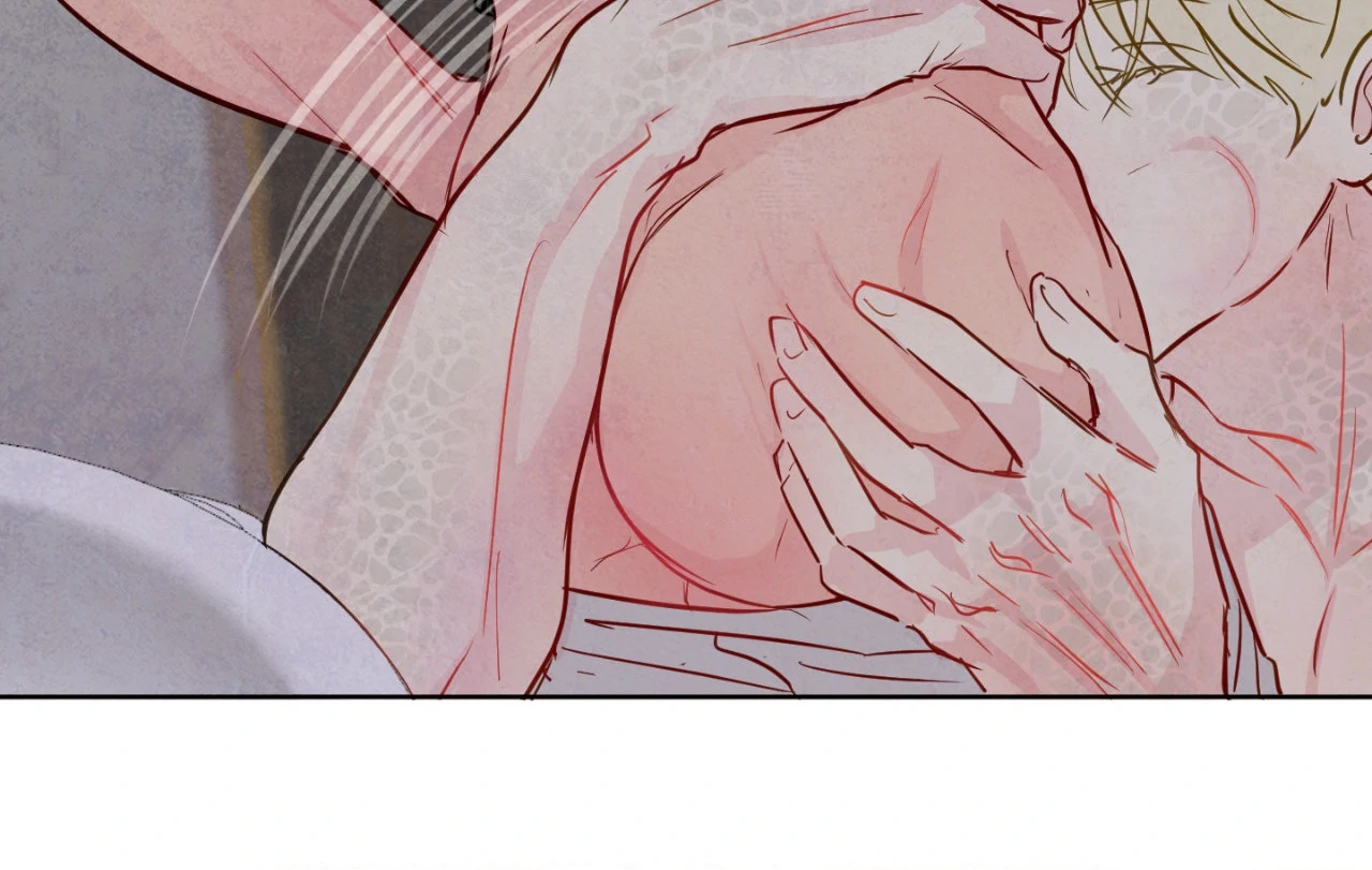 The Sacred Serpent’s Seduction [UNCENSORED] Chapter 23 - Page 101 in English