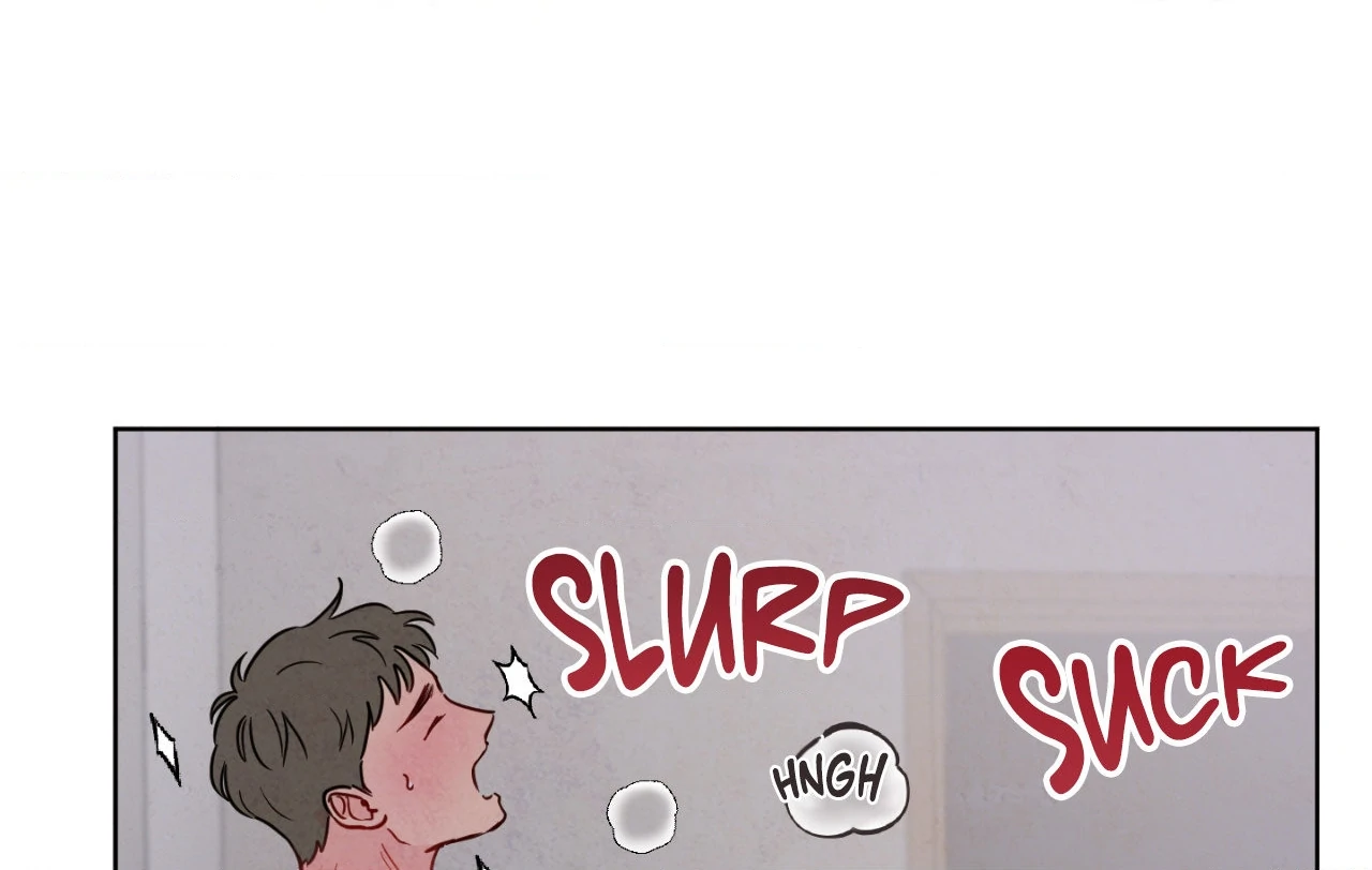 The Sacred Serpent’s Seduction [UNCENSORED] Chapter 23 - Page 102 in English