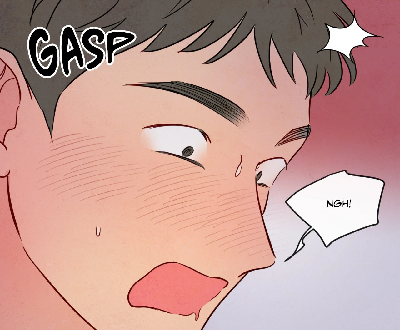 The Sacred Serpent’s Seduction [UNCENSORED] Chapter 23 - Page 108 in English