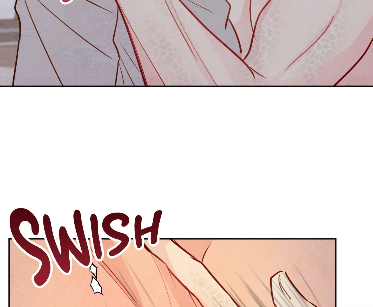 The Sacred Serpent’s Seduction [UNCENSORED] Chapter 23 - Page 111 in English