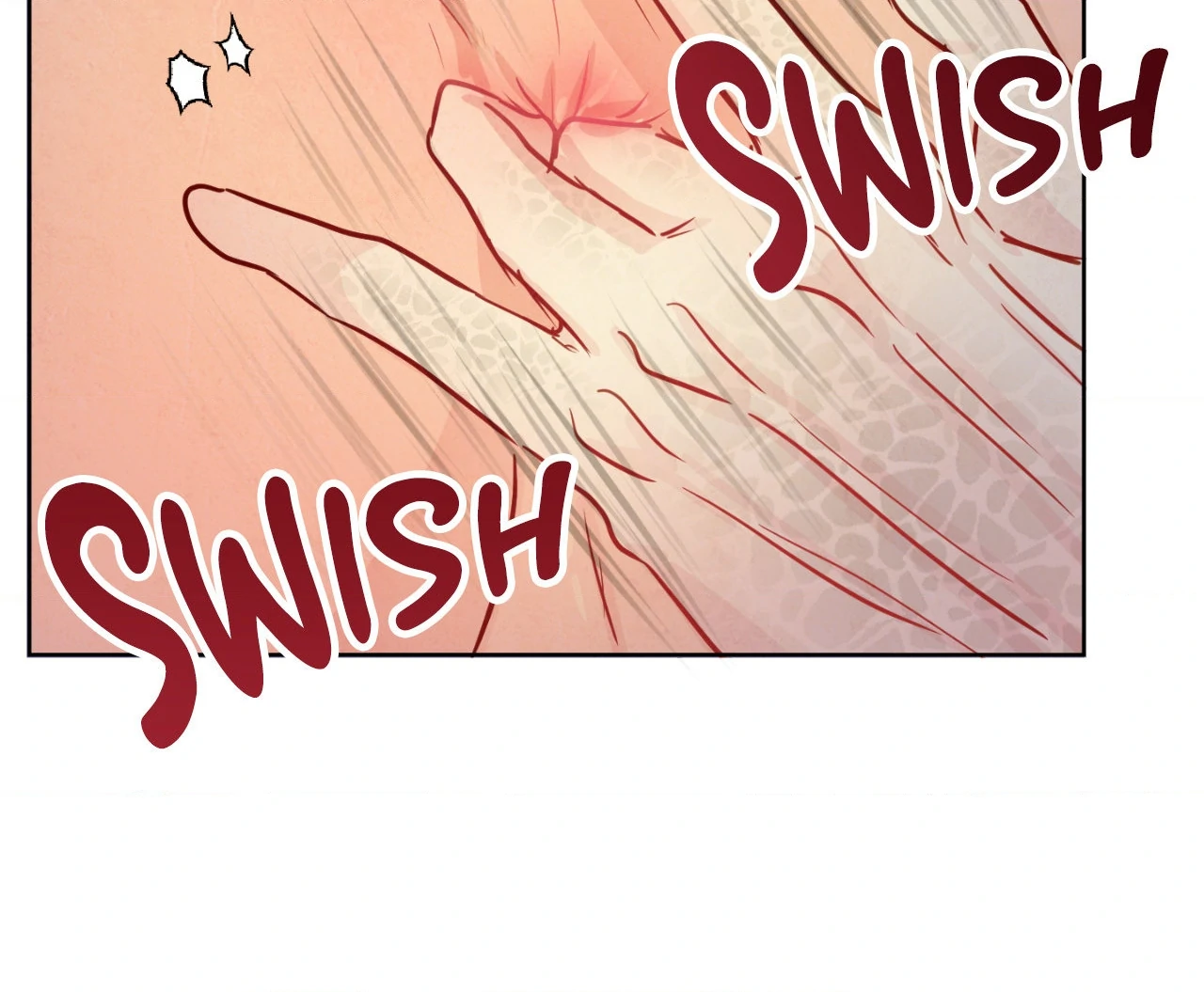The Sacred Serpent’s Seduction [UNCENSORED] Chapter 23 - Page 112 in English