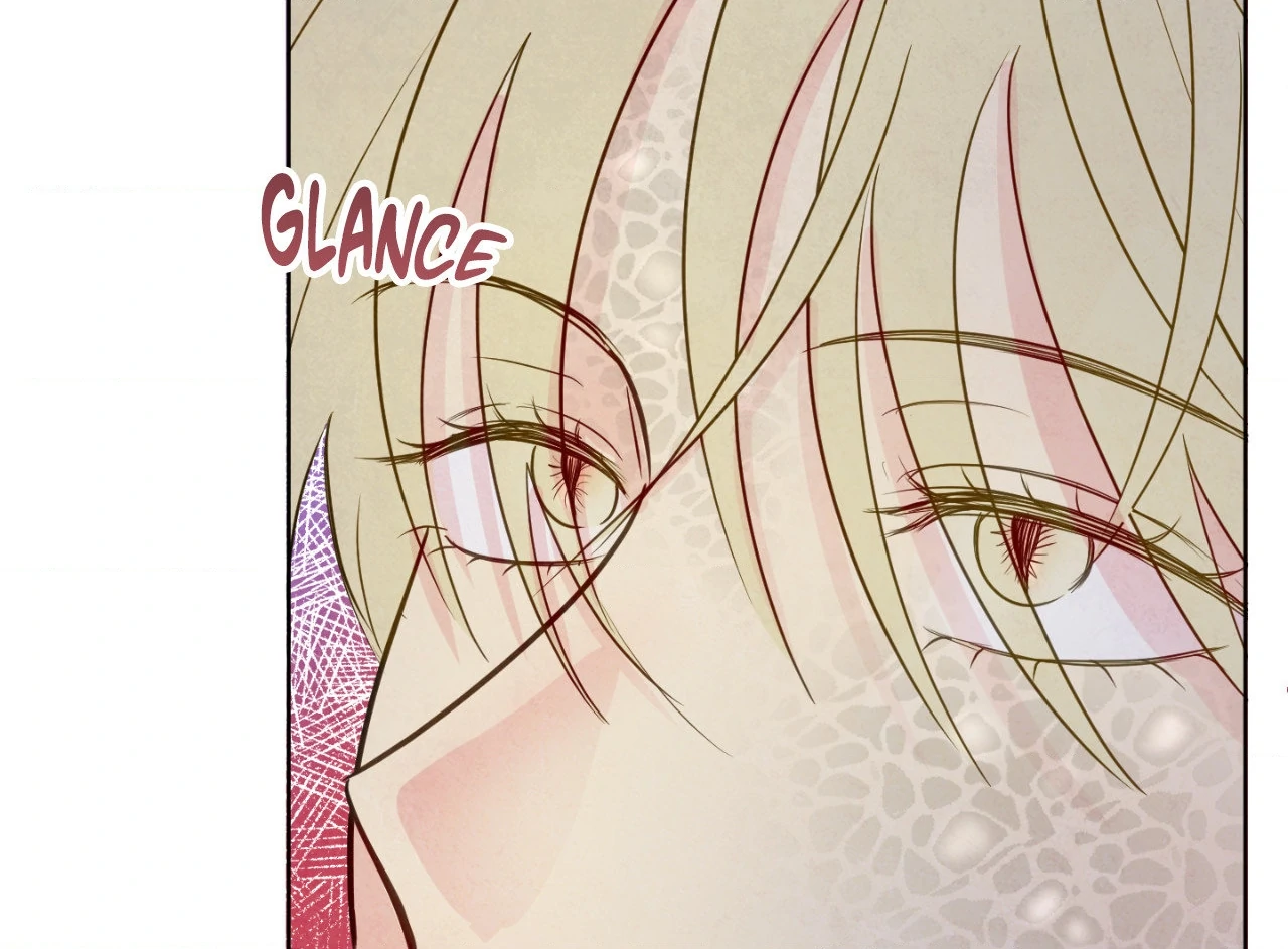The Sacred Serpent’s Seduction [UNCENSORED] Chapter 23 - Page 119 in English