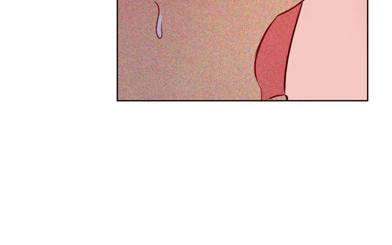 The Sacred Serpent’s Seduction [UNCENSORED] Chapter 23 - Page 128 in English