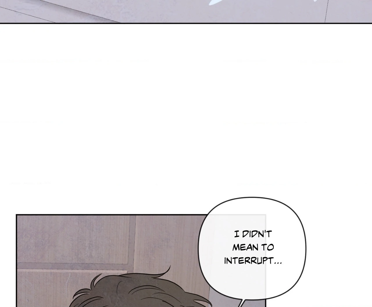 The Sacred Serpent’s Seduction [UNCENSORED] Chapter 23 - Page 13 in English
