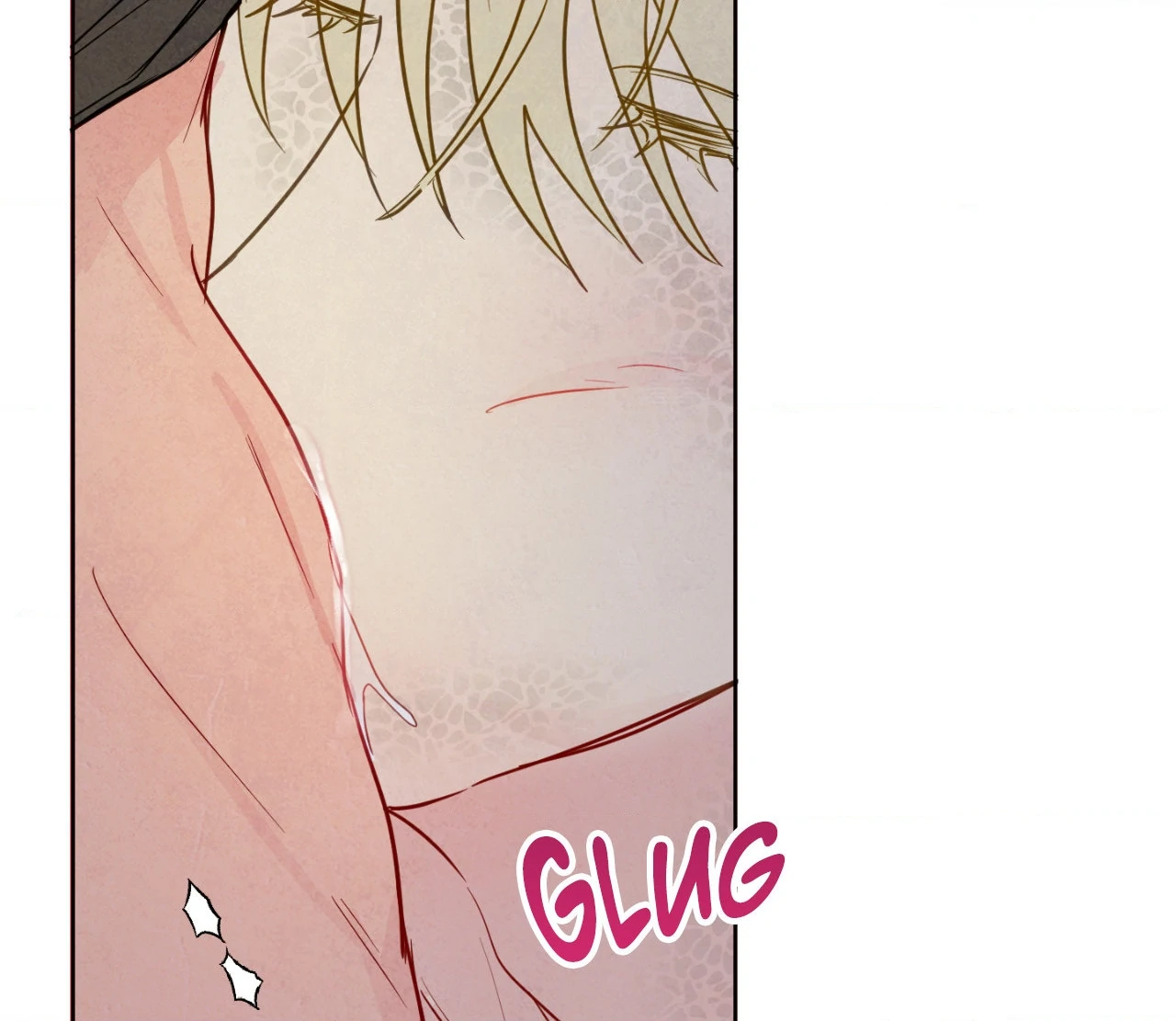 The Sacred Serpent’s Seduction [UNCENSORED] Chapter 23 - Page 131 in English